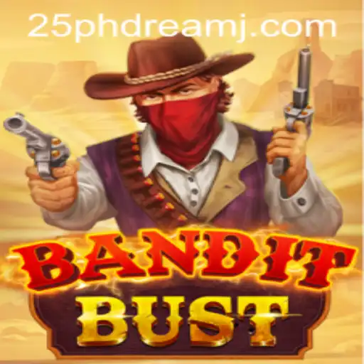 BanditBust: Unveiling the Thrilling Gameplay of the 25 Phdream Experience