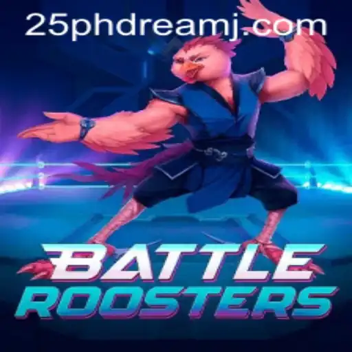 Exploring BattleRoosters: The Game Revolutionizing Strategy Amidst Current Events