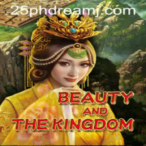 Beauty and the Kingdom: A Journey Through the Enigmatic Realm