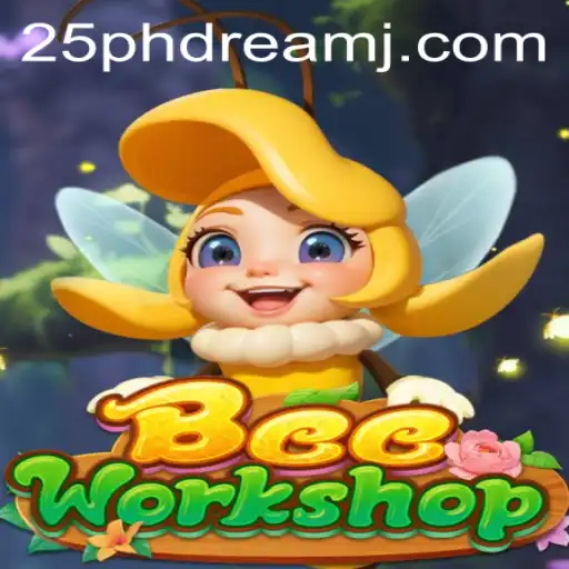 BeeWorkshop: Crafting a Buzz in the Gaming World