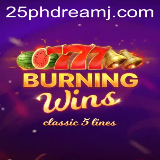 Dive into the Exciting World of BurningWins: A 25 Phdream Adventure