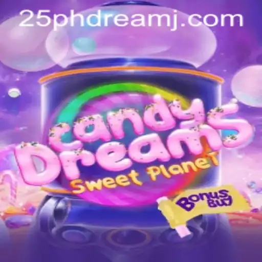 Discover the Sweet Universe of CandyDreamsSweetPlanet and the 25 Phdream Quest