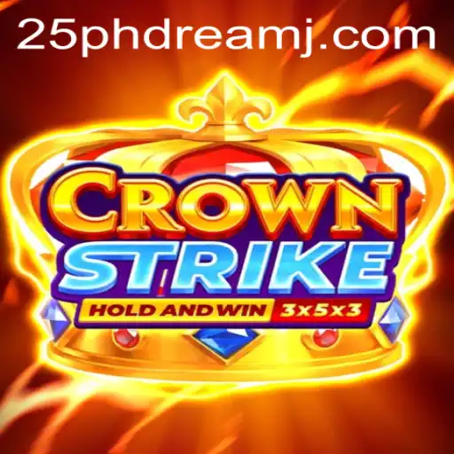 Exploring Crownstrike: A Dive into the New Digital Arena