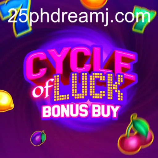 Unveiling the Thrilling World of CycleofLuckBonusBuy