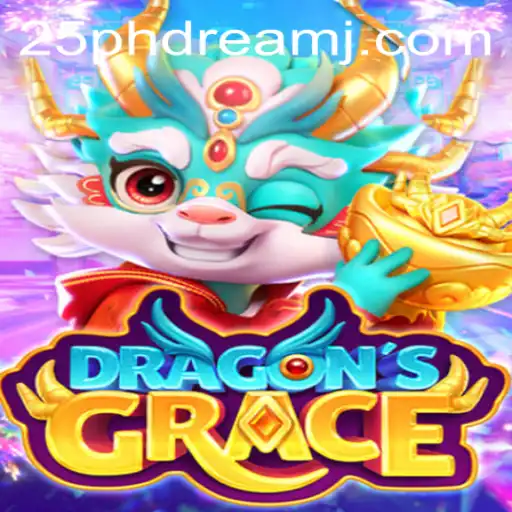 DragonsGrace: The Enchanting World of 25 PhDream Unveiled