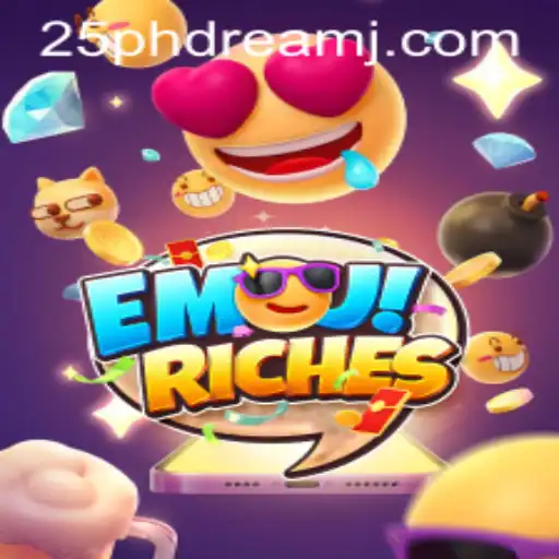 Discover the Thrills of EmojiRiches: The Ultimate Gaming Adventure