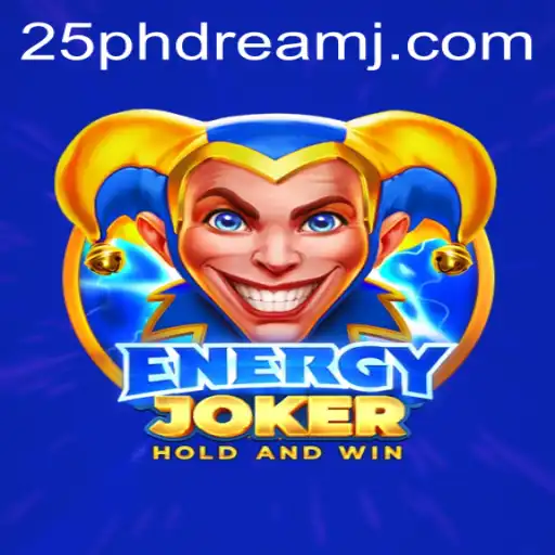 Exploring EnergyJoker: An Enthralling Adventure of Strategy and Power