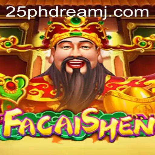 Explore the World of FaCaiShen: A Journey with 25 PhDream