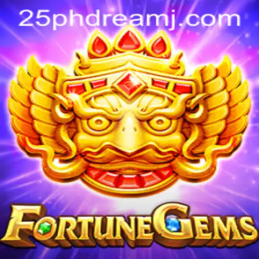 Discover the Thrilling World of FortuneGems: Unveiling New Adventures with 25 Phdream