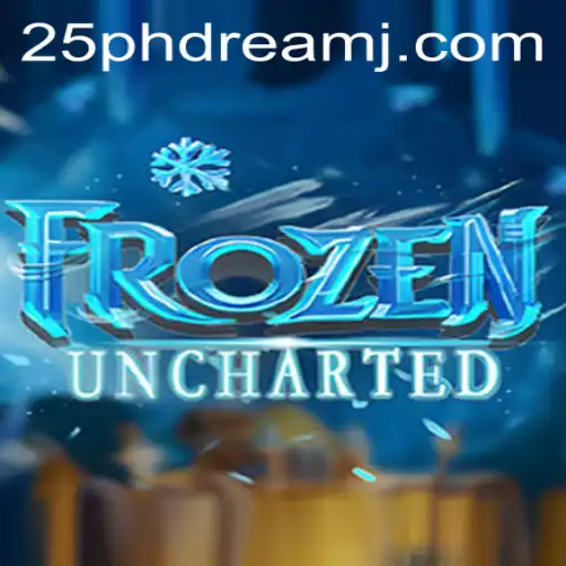 FrozenUncharted: A Thrilling Adventure in a New Gaming Landscape