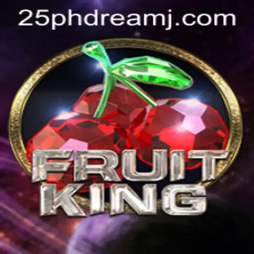 FruitKing: Unveiling the Exciting World of '25 PhDream'