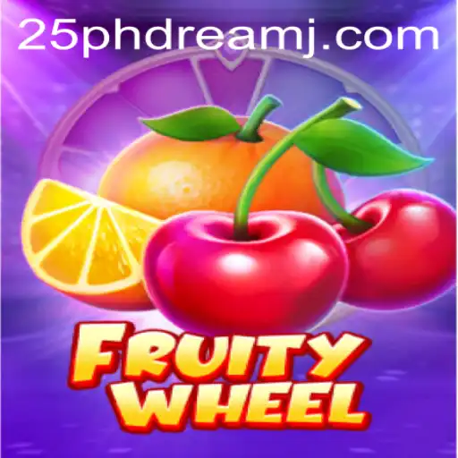 Unlock the Excitement with FruityWheel: A Fresh Spin on Gaming