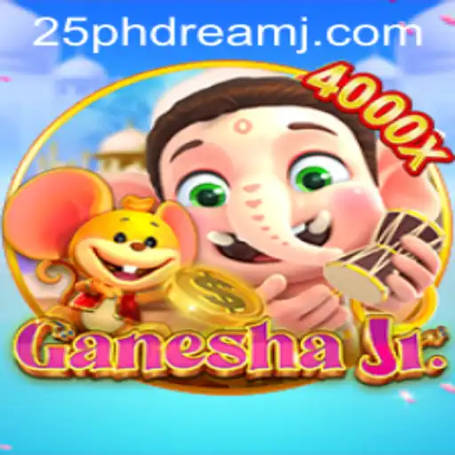 Exploring the Innovative World of GaneshaJr: A Deep Dive into 25 Phdream