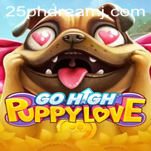 Exploring the Enchanting World of GoHighPuppyLove: An In-Depth Look at 25 Phdream