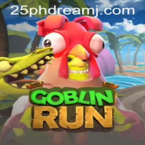 Discover the Thrilling Adventure of GoblinRun in the World of 25 Phdream