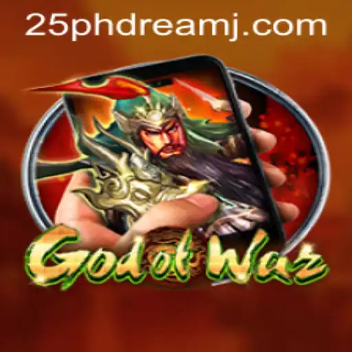 GodofWarM: Unveiling the Ancient Myths and Modern Marvels of 25 Phdream