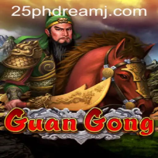 Exploring the Mystical World of GuanGong: Immersing into the 25 Phdream