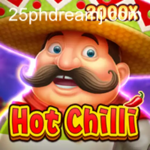 Exploring the Exciting World of HotChilli: A Look into the Game and Its Mechanics