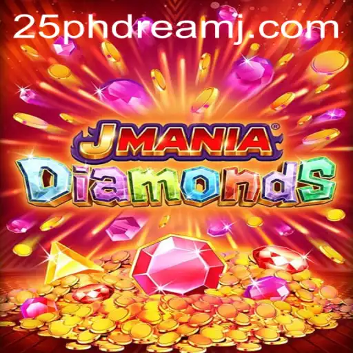 Exploring the Fascinating World of JManiaDiamonds and the 25 phdream Challenge
