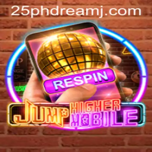 JumpHighermobile: The Future of Mobile Gaming with a Twist