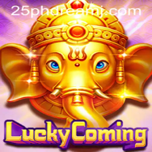 Unveiling LuckyComing: The Game of Fortune and Strategy
