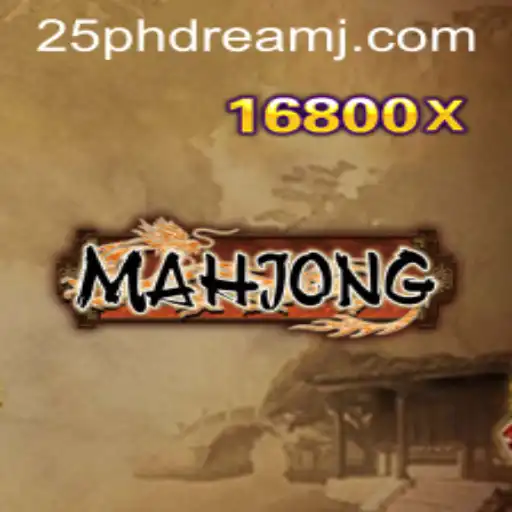Discovering Mahjong: A Timeless Game and the 25 Phdream Phenomenon