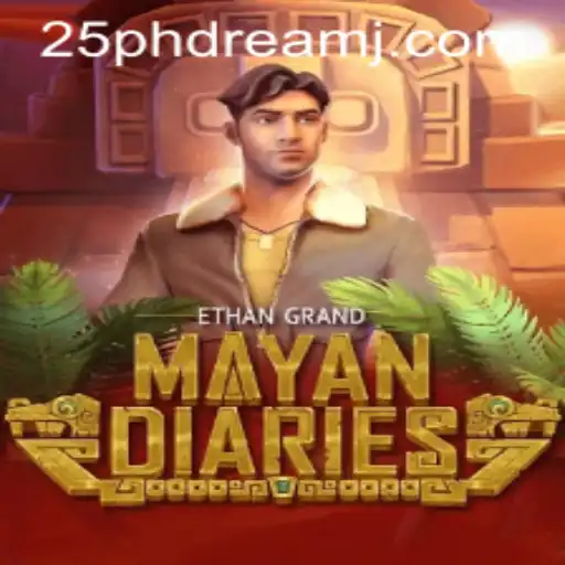 Dive into the Ancient Adventure of MayanDiaries: The Thrill of 25 Phdream