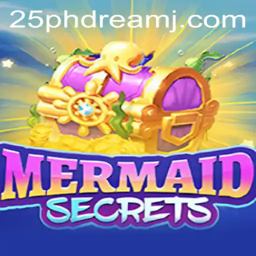 Dive into the Enchanting World of MermaidSecrets: A Journey Beneath the Waves