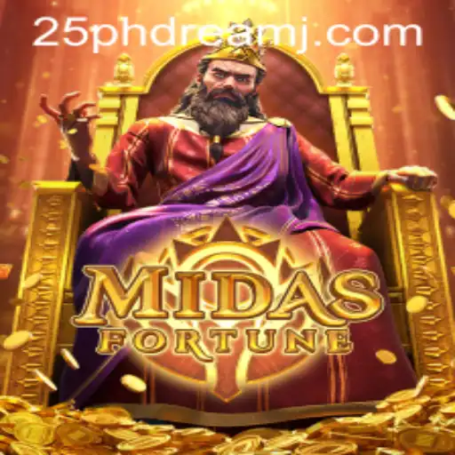 Discover the Gold: An In-Depth Look at MidasFortune