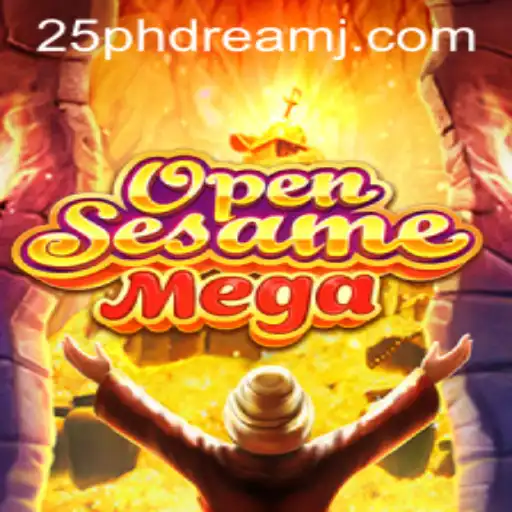 Unlocking the Mysteries of OPENSESAMEMEGA