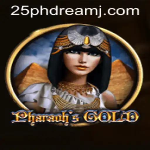 Discover the Mysteries of PharaohsGold: An Engaging Journey into Ancient Egypt