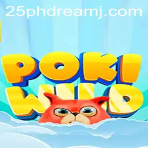Exploring PokiWild: An Innovative Gaming Experience