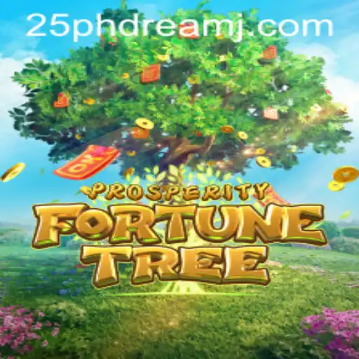 Unlock the Secrets of ProsperityFortuneTree: A Game of Luck and Strategy