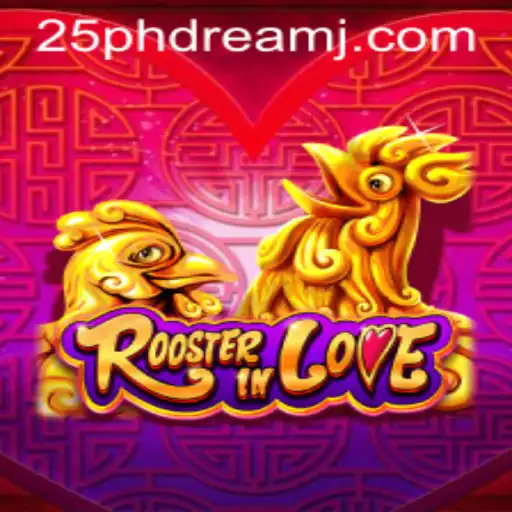 RoosterInLove: The Exciting New Game Captivating Players Worldwide