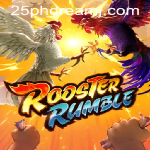 Experience the Thrill of RoosterRumble: A New Gaming Sensation
