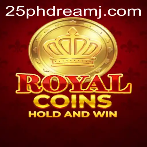Explore the Exciting World of RoyalCoins and Discover the 25 Phdream