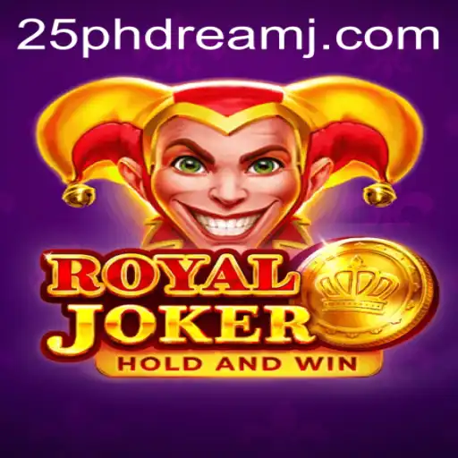 RoyalJoker: The Rise of a New Online Gaming Sensation