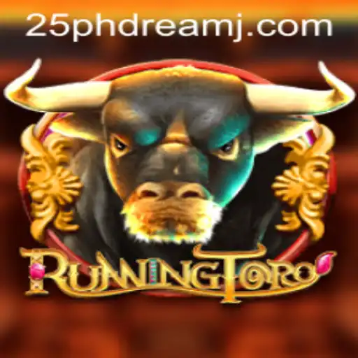 RunningToro: The Thrilling World of 25 PHDream
