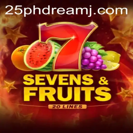 SevensFruits20: An Exciting Dive into Classic Fruit-Themed Gaming