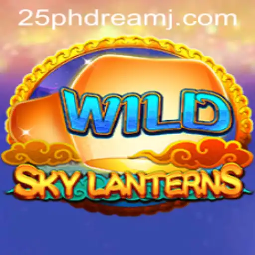 SkyLanterns: A Journey Through Dreams and Adventure