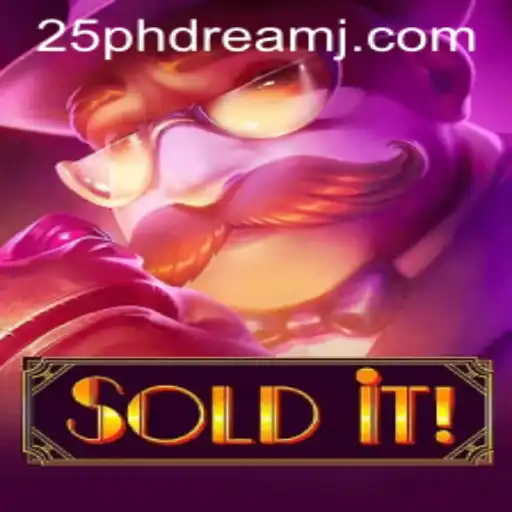 Soldit: Dive into the World of Strategic Trading and Dream Chasing