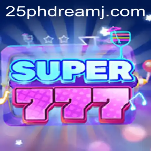 Super777: A Thrilling Casino Adventure with 25 Phdream Features