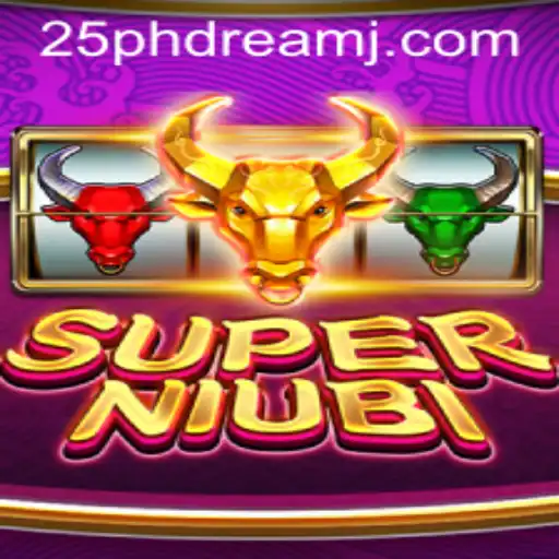 Exploring the Mystical World of SuperNiubi: Unveiling the 25 PhDream