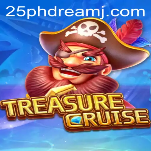 Exploring the Fascinating World of TREASURECRUISE
