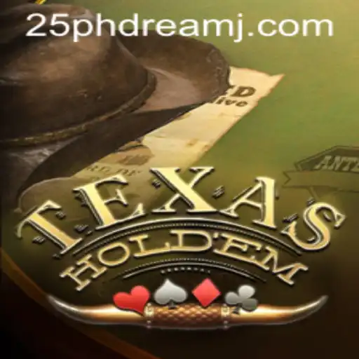 An In-depth Exploration of Texas Hold'em and the Rising Buzz Around '25 phdream'