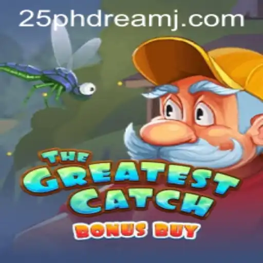 Exploring TheGreatestCatchBonusBuy: A New Wave of Gaming Experience