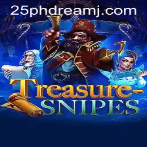Exploring the Fascinating World of TreasureSnipes: The Ultimate Gaming Experience