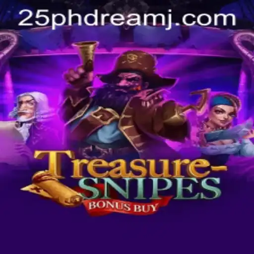 Discover TreasuresnipesBonusBuy: Adventure and Strategy Unveil New Gaming Horizons