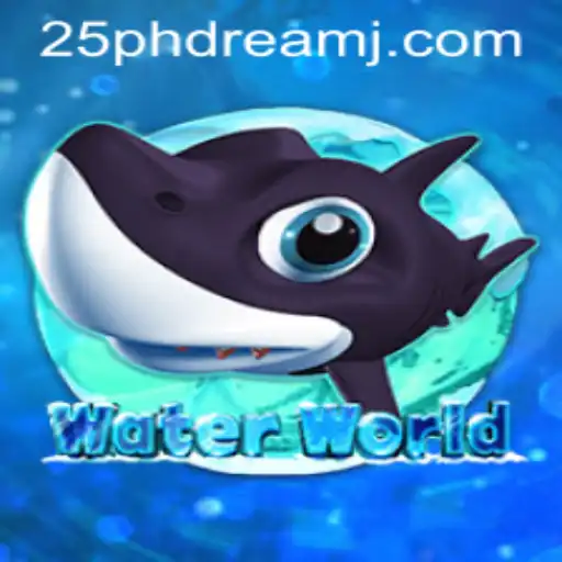 Exploring the Depths of WaterWorld: A Dive into 25 Phdream