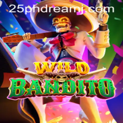 Unveiling WildBandito: A Thrilling Gaming Experience